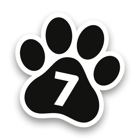 Оплата  частинами